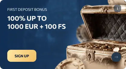 1-deposit-min-1.webp