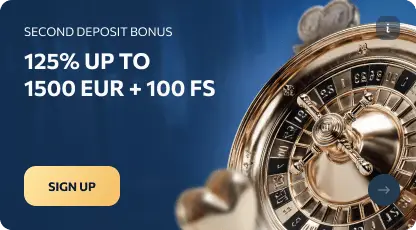 2-deposit-min-1.webp