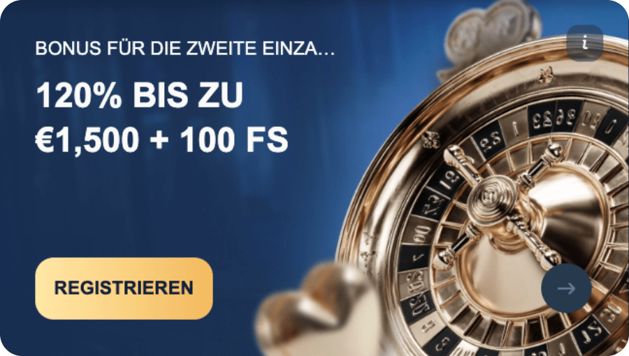 2-min.webp