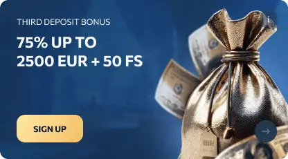 3-deposit-min-1.webp