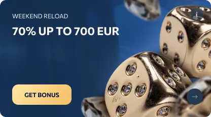 weekend-reload-min.webp